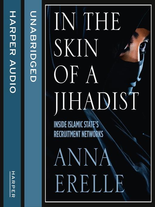 In the Skin of a Jihadist