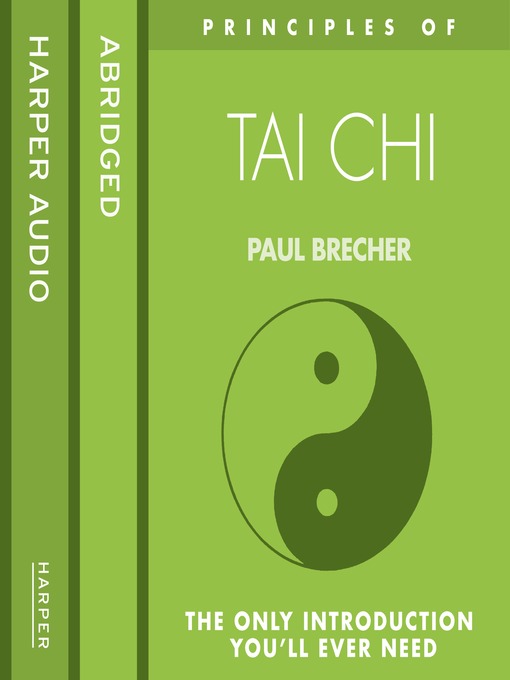 Tai Chi