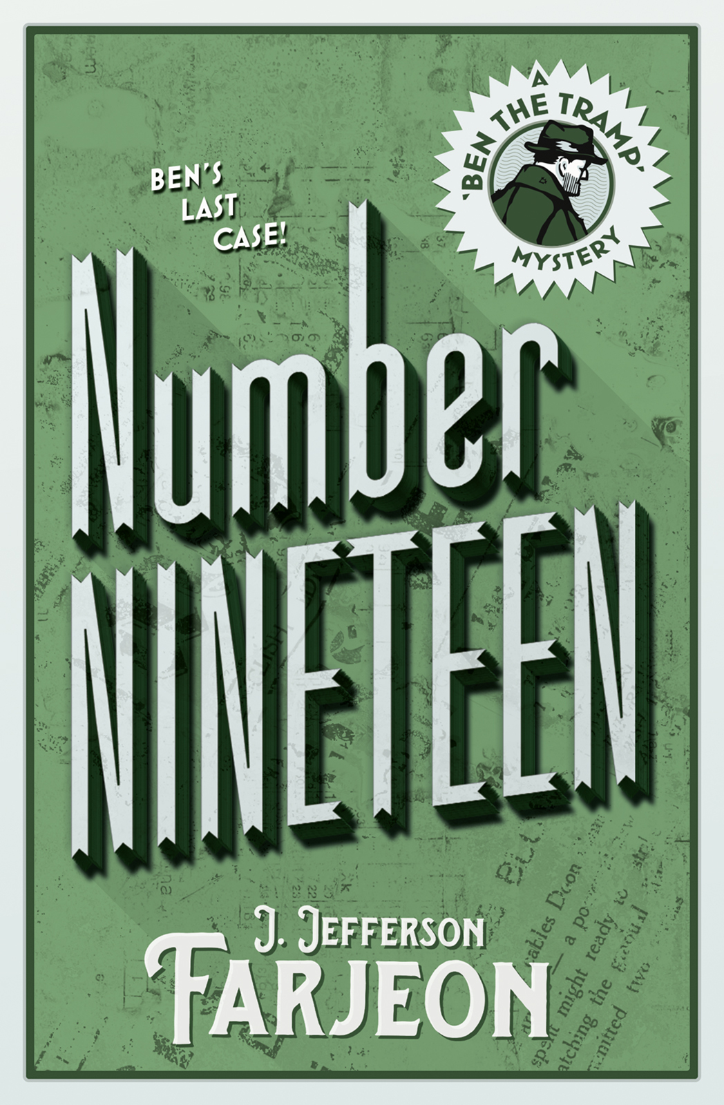 Number Nineteen