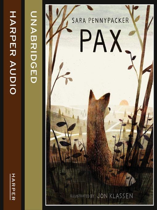 Pax