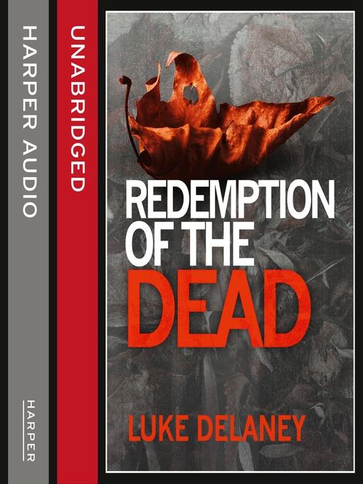 Redemption of the Dead