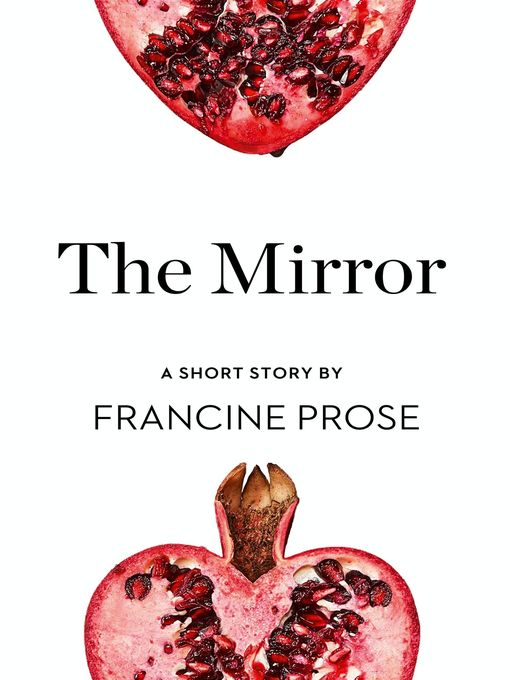 The Mirror