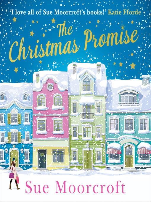 The Christmas Promise