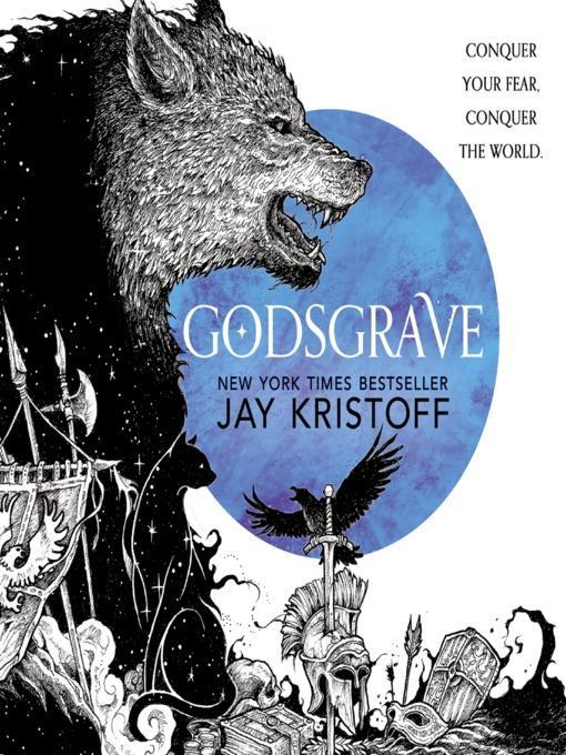 Godsgrave