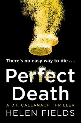 Perfect Death