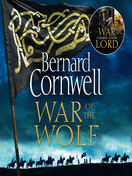 War of the Wolf