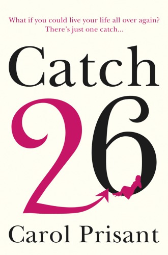 Catch 26 : A Novel