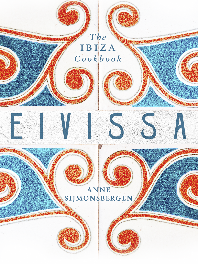 Eivissa