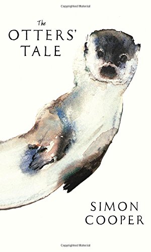 The Otters’ Tale