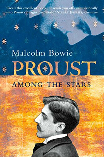 Proust among the stars : how to read him - why to read him?