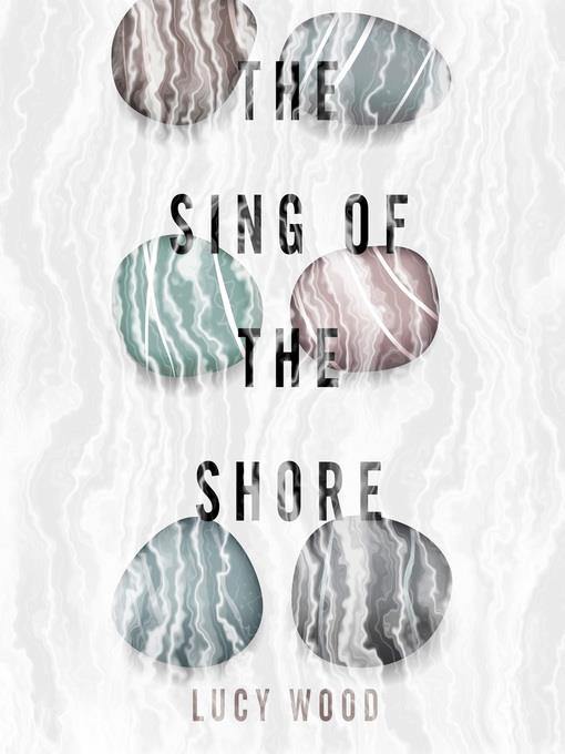 The Sing of the Shore