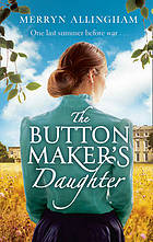 The Buttonmaker's Daughter