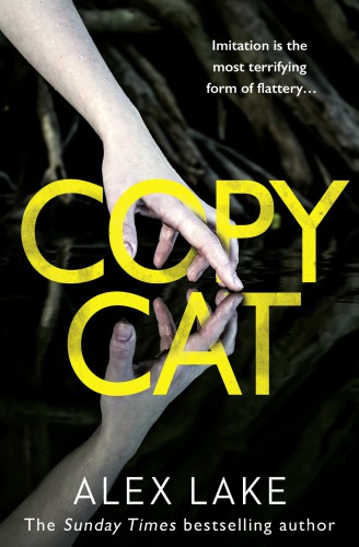 Copycat