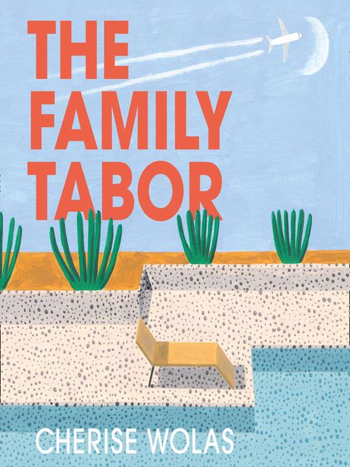 The Family Tabor