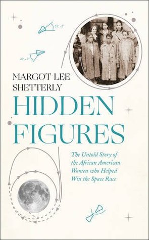 Hidden Figures