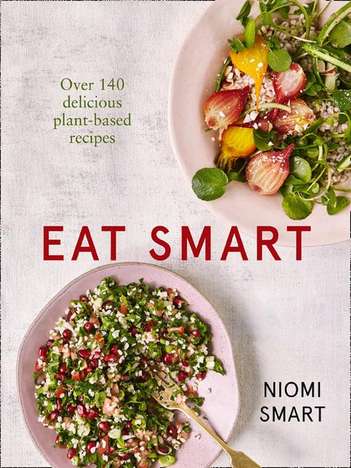 Eat Smart