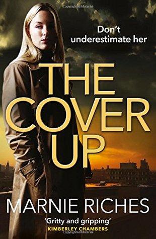 Cover Up