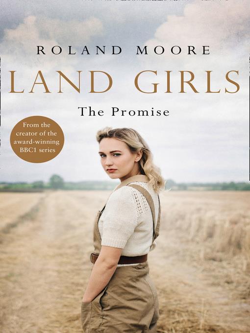 Land Girls, The Promise