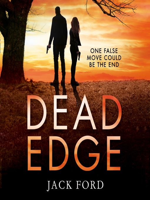 Dead Edge