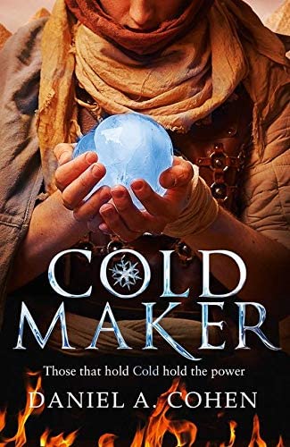 Coldmaker