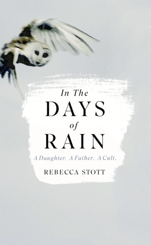 In the Days of Rain