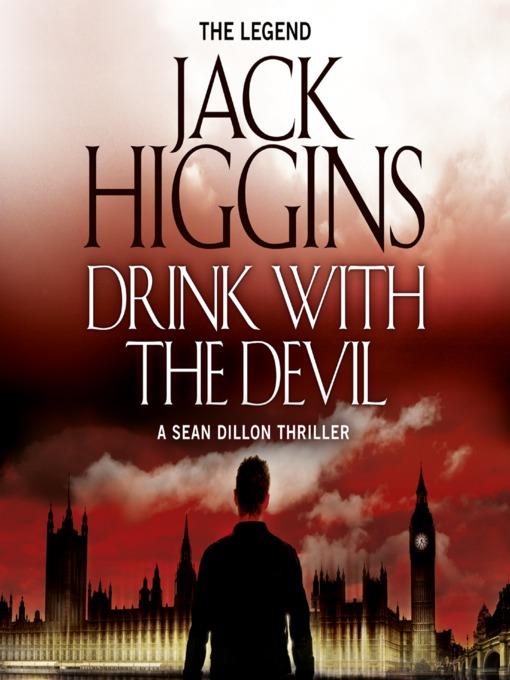 Drink with the Devil