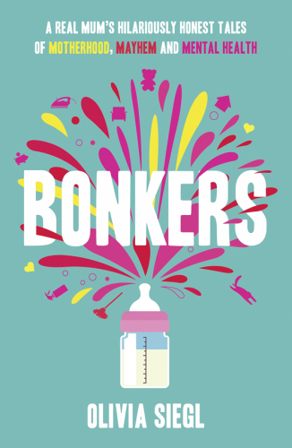 Bonkers