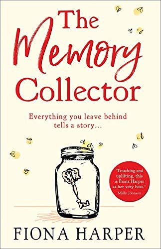 Memory Collector