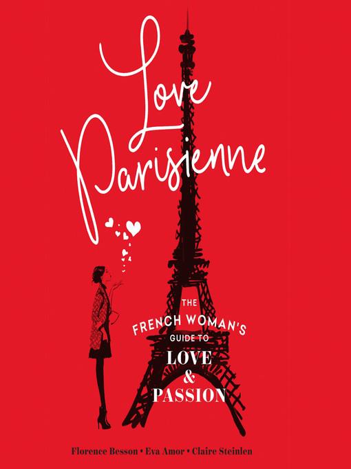 Love Parisienne