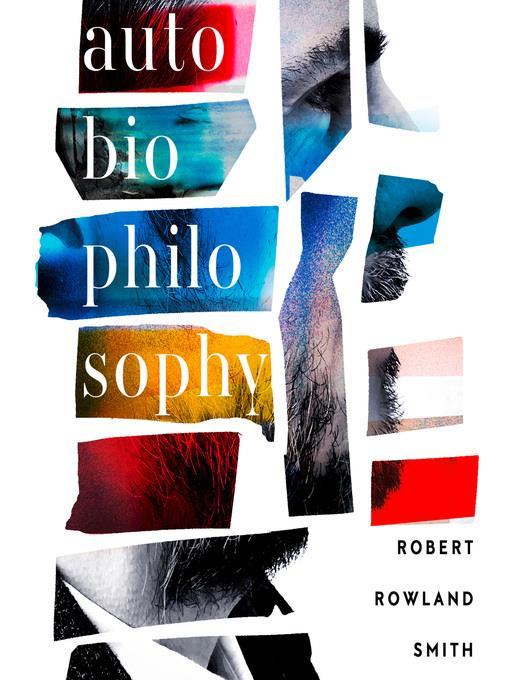 AutoBioPhilosophy