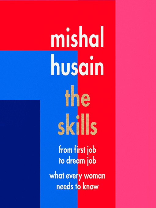 The Skills