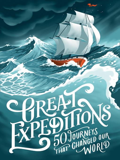 Great Expeditions