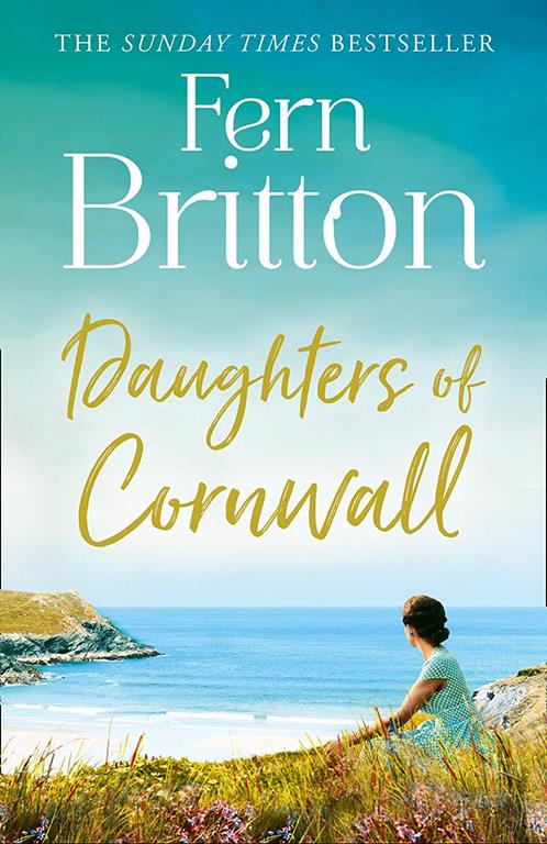 Fern Britton Untitled Book 2