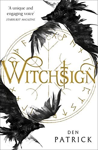 Witchsign (Ashen Torment)