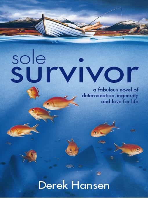 Sole Survivor