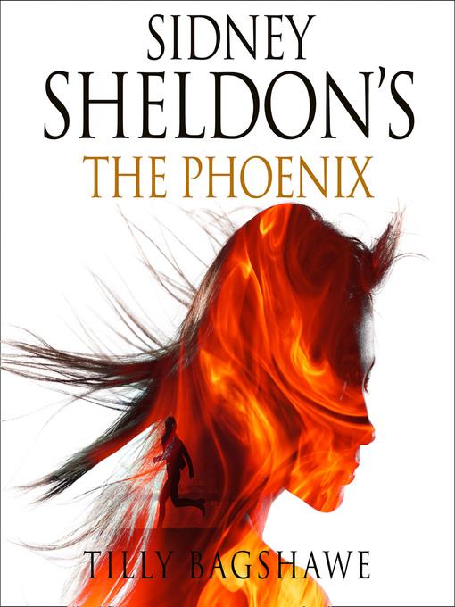 The Phoenix