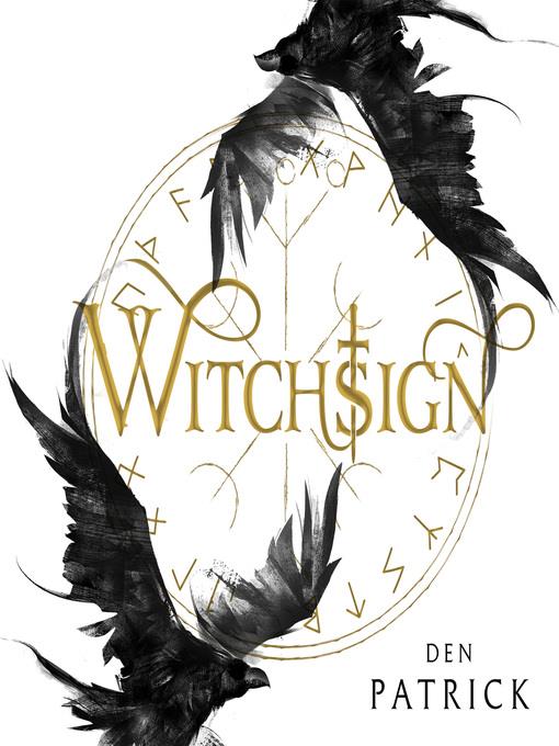 Witchsign