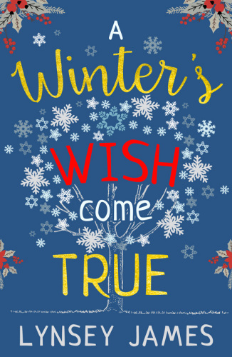 A Winter's Wish Come True