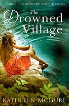 The Drowned Village