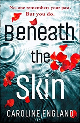 Beneath the Skin