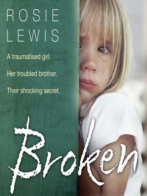 Broken