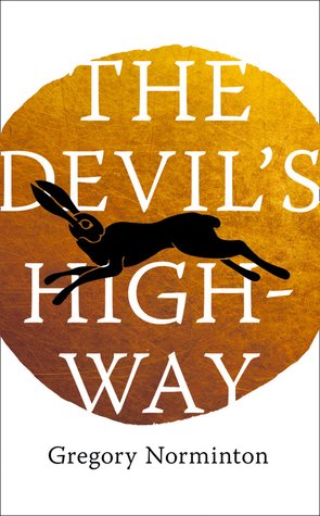 The Devil&rsquo;s Highway