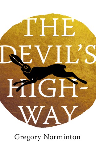 The Devil's Highway