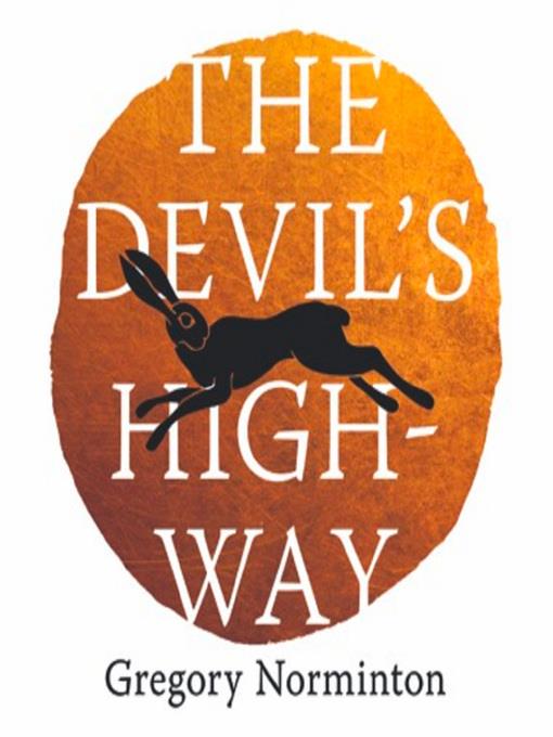 The Devil's Highway