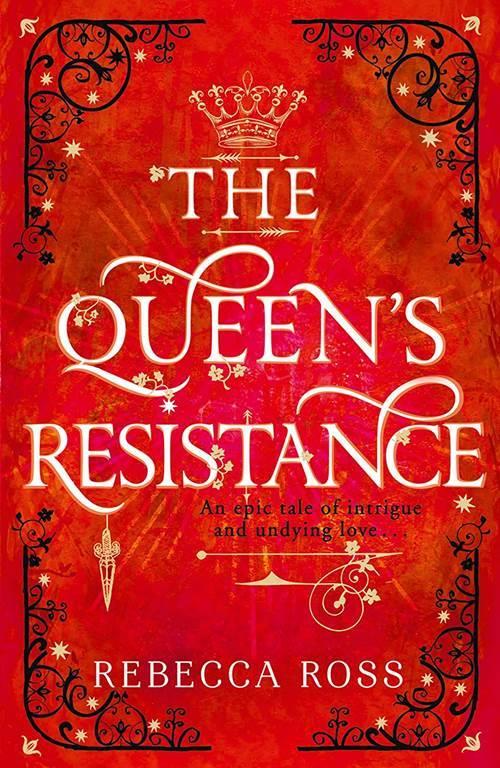 Queens Resistance