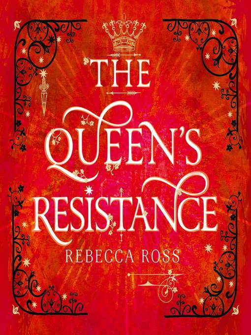 The Queen's Resistance