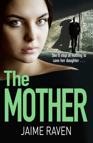 The Mother