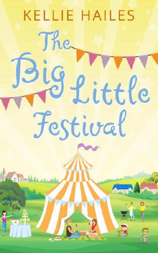 The Big Little Festival