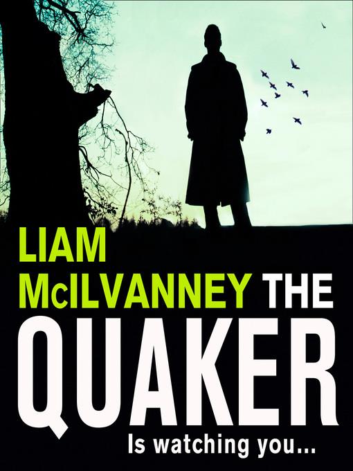 The Quaker