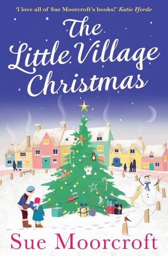 The Little Village Christmas